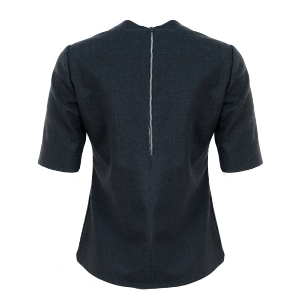 Костюм Fabiana Filippi