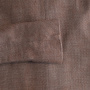 Костюм Max Mara