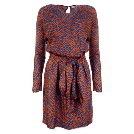 Платье Alexander Terekhov