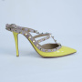 Туфли Valentino