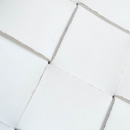 Сумка Bottega Veneta