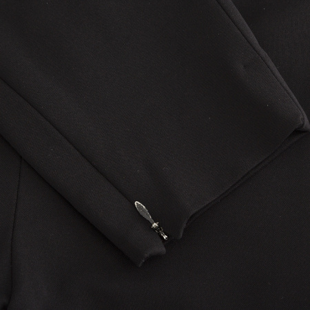 Брюки Balenciaga