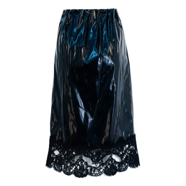 2DSCF7680 Юбка № 21