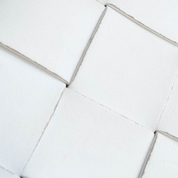 Сумка Bottega Veneta