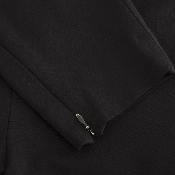 5 Брюки Balenciaga