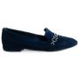 Лоферы Christian Dior