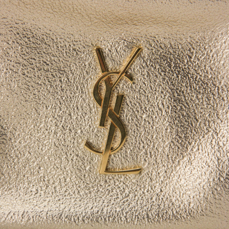 Сумка Saint Laurent