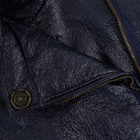 Куртка Stella McCartney