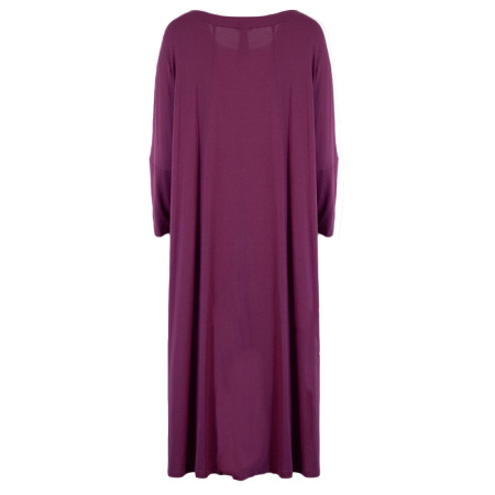 Платье Marina Rinaldi Платье Marina Rinaldi