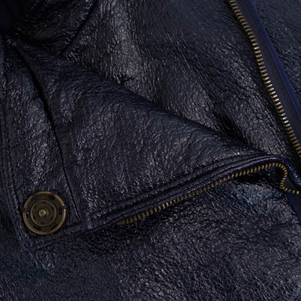 4DSCF4361 Куртка Stella McCartney