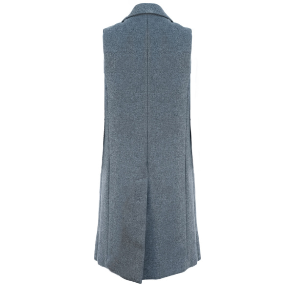 2DSCF9748 Жилет Pinko
