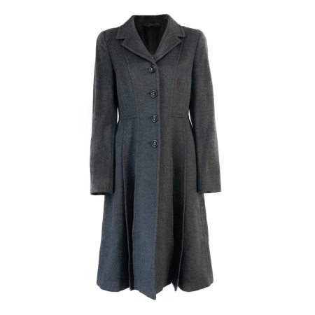 Пальто Max Mara