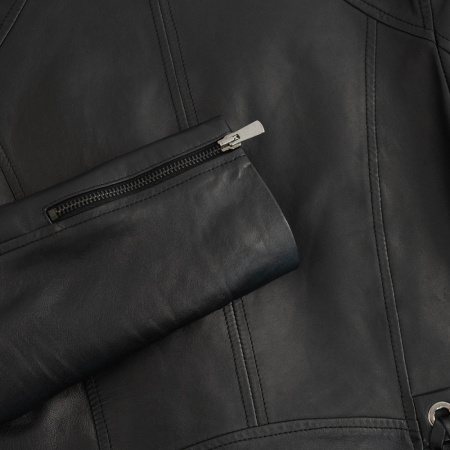 Куртка Dorothee Schumacher