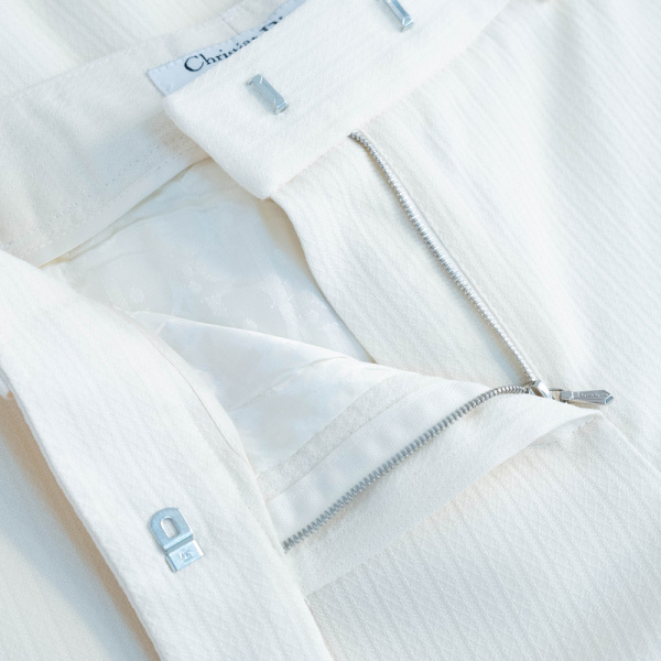 4DSCF6954 Брюки Dior