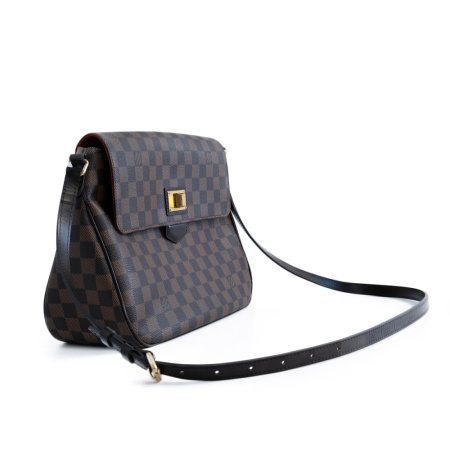 Сумка Louis Vuitton