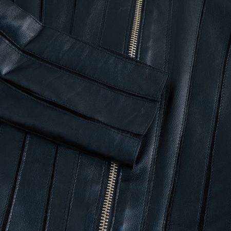 Куртка Versace