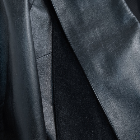 Куртка Vivienne Westwood