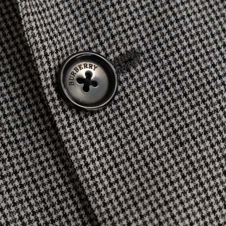 Пиджак Burberry