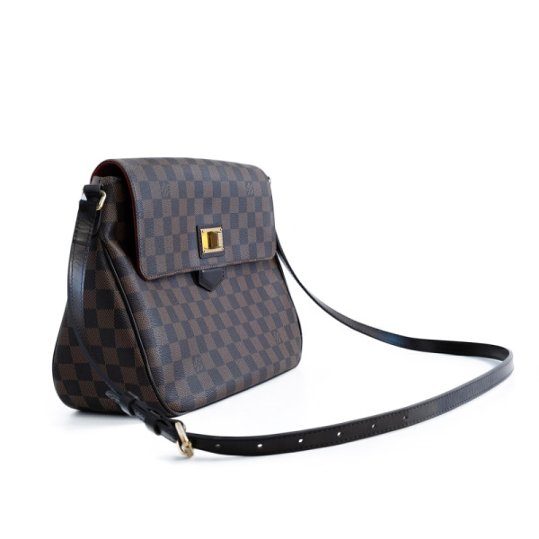 2DSCF7395 Сумка Louis Vuitton