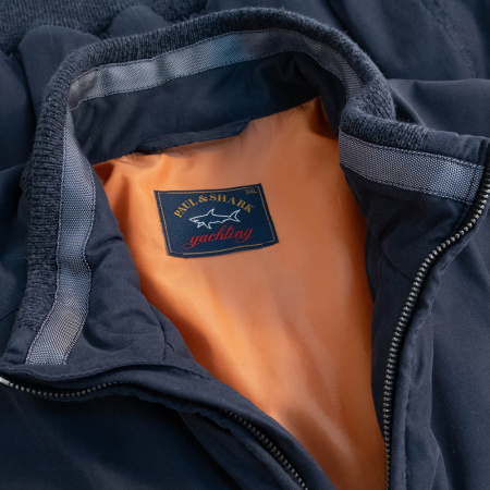 Куртка Paul Shark