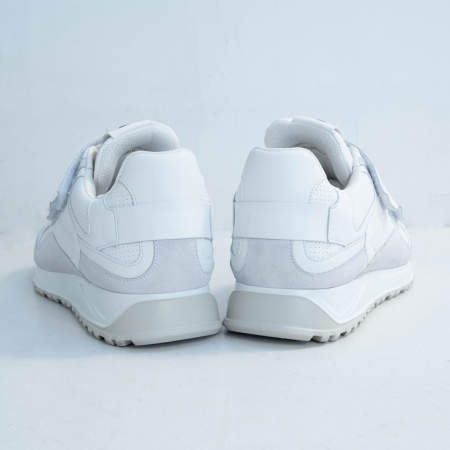 Кроссовки Bogner