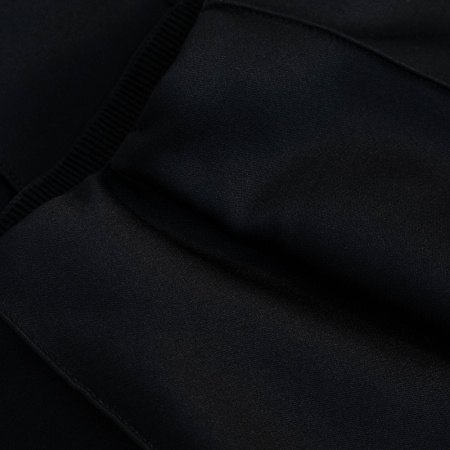 Леггинсы Bogner