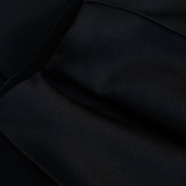 Леггинсы Bogner