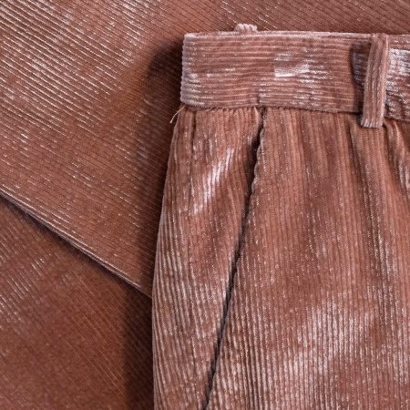 Костюм Fabiana Filippi Костюм Fabiana Filippi