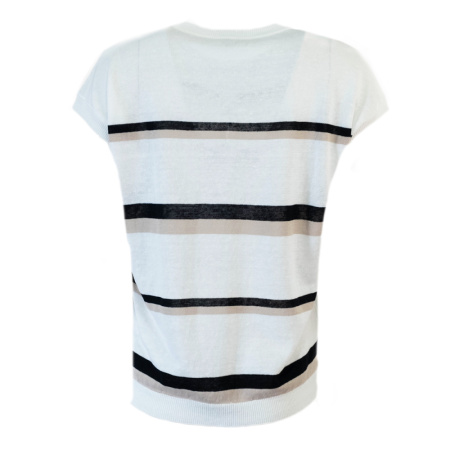 Кардиган Peserico