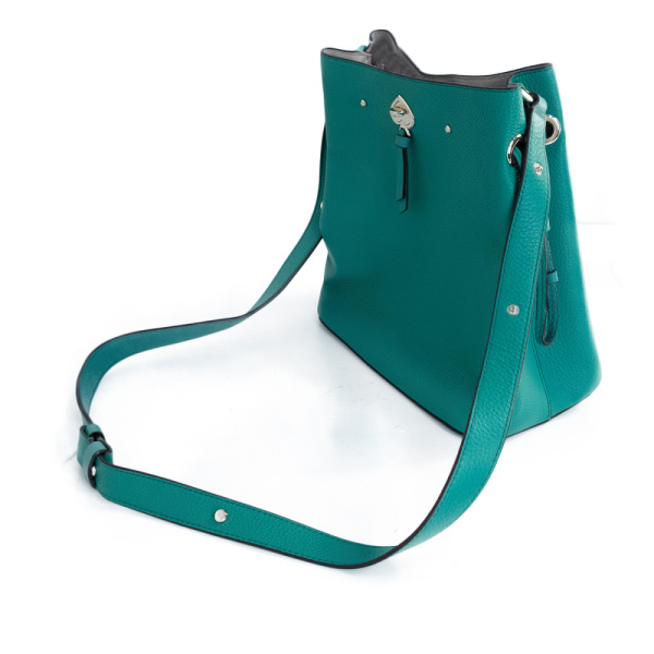 Сумка Kate Spade