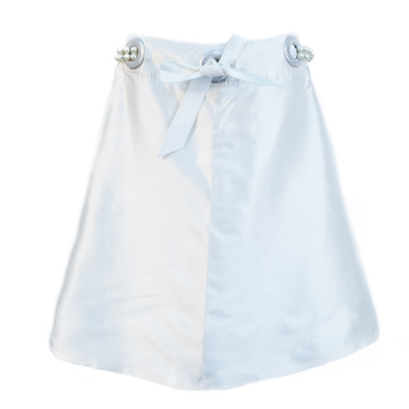 Юбка Valentino