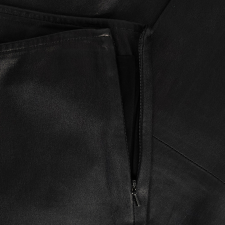 Леггинсы The Row