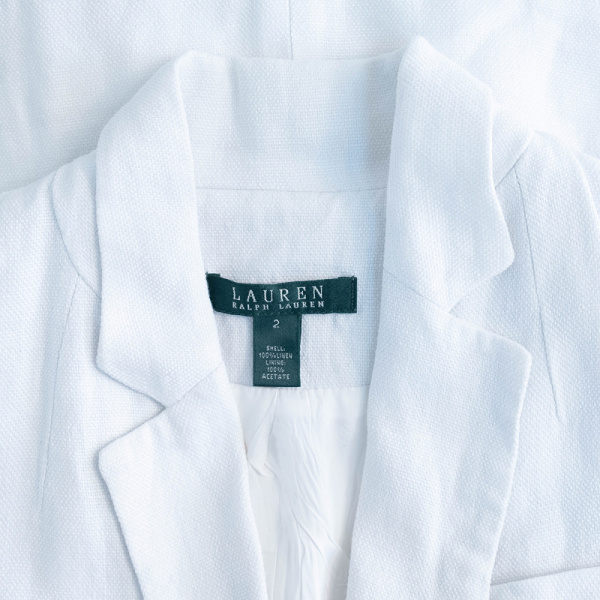 Жакет Ralph Lauren