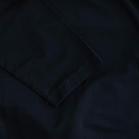 Платье Off White