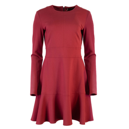 Платье Alessandro Dell'Acqua