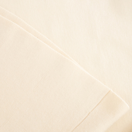 Юбка Gabriela Hearst