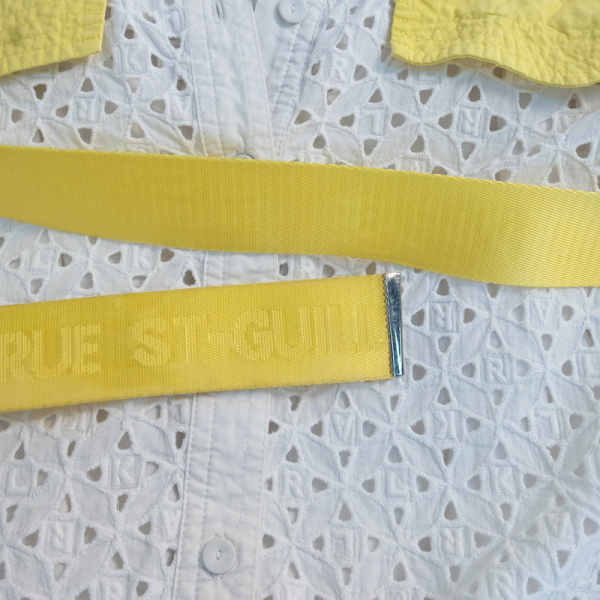 Платье Karl Lagerfeld