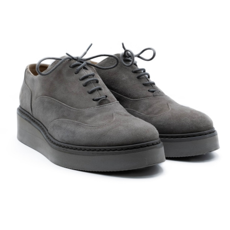 Ботинки Fabiana Filippi