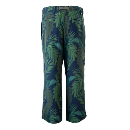 Костюм Moncler