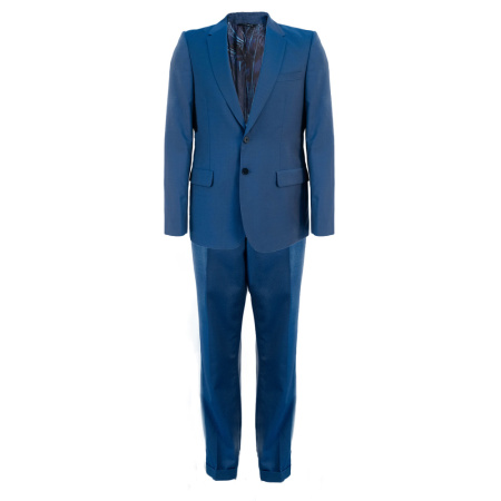Костюм Paul Smith