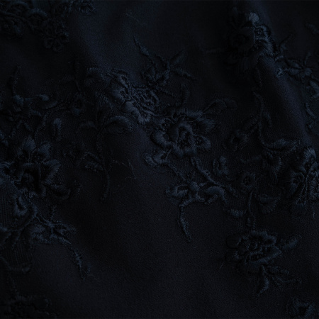 Платье Ermanno Scervino