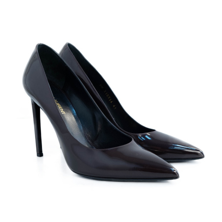 Туфли Saint Laurent Туфли Saint Laurent