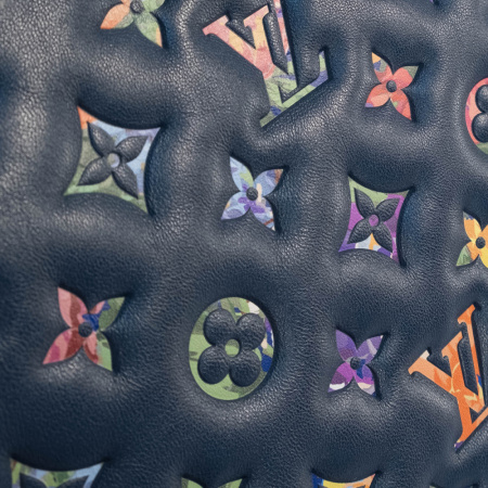 Сумка Louis Vuitton