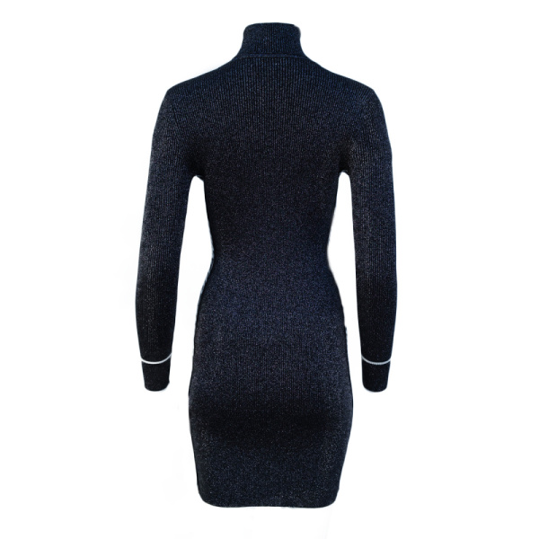 Платье Off White