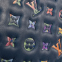 Сумка Louis Vuitton