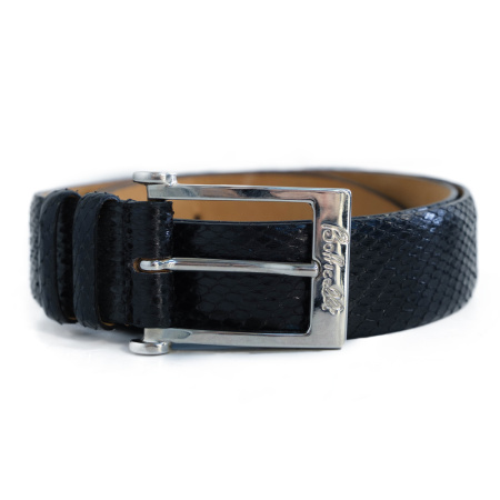 Ремень Botticelli