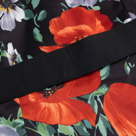 Платье Dolce&Gabbana