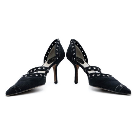 Туфли Christian Dior