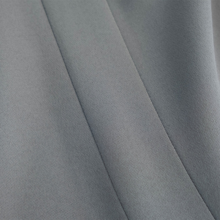 Платье Fabiana Filippi Платье Fabiana Filippi