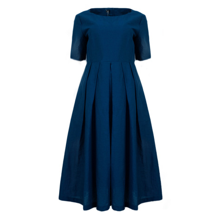 Платье Max Mara